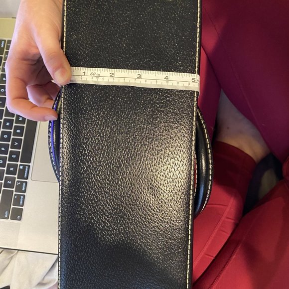 Kate Spade Rochelle bag - Picture 6 of 6